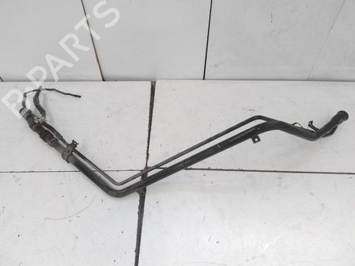 Used Other HONDA CIVIC VIII Hatchback (FN, FK) 2.2 CTDi (FK3) (140 hp) 16459375