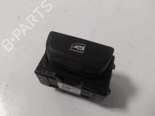 Used Switch DACIA SANDERO III 1.0 TCe 90 (91 hp) 15457642