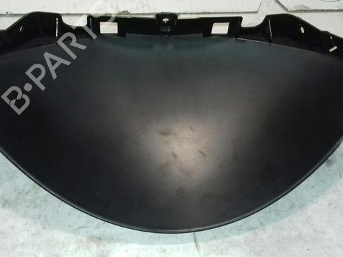 Used Other SEAT TOLEDO III (5P2) [2004-2009]  15442117