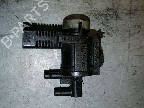 Egr SEAT LEON (1M1) [1999-2006]  15443648