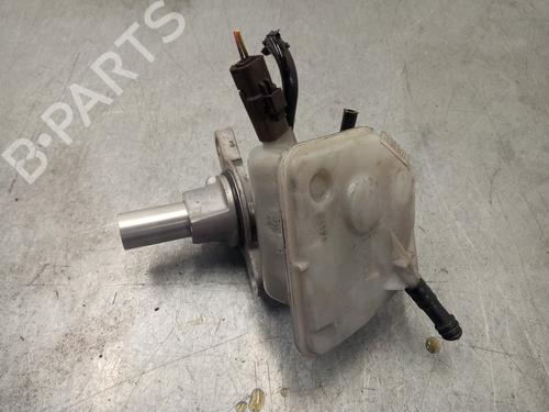 Brake master cylinder PEUGEOT 308 I (4A_, 4C_)  | BP15459828M77 