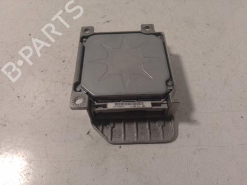 ECU airbags BMW 3 Touring (E46) 320 d | BP20480676M53 