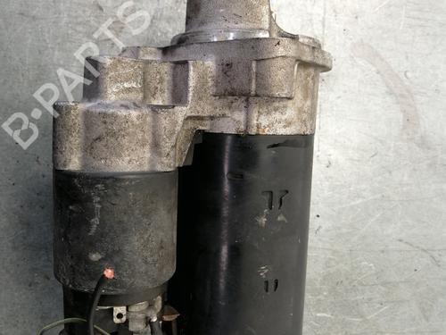 Starter BMW 5 (E39)  | BP15462614M8 