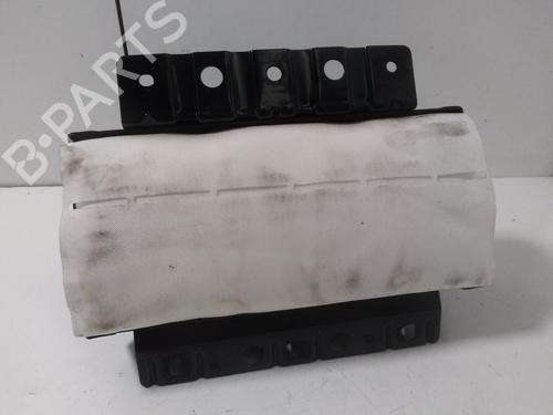 Used Passenger airbag OPEL ANTARA A (L07) [2006-2017]  15586921