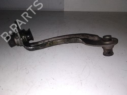 Querlenker links hinten für RENAULT MODUS / GRAND MODUS (F/JP0_) 1.2 16V (JP0W) (101 hp) 15447411