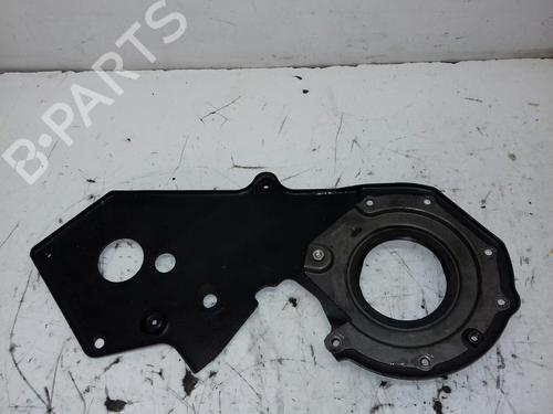 Used Timing cover FORD FOCUS I (DAW, DBW) [1998-2009]  15443997