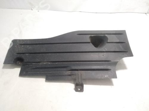 Used Other FORD FOCUS III 1.6 TDCi (115 hp) 15454113