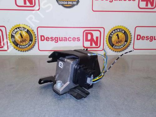 Elektronisk sensor BMW 3 (E46) 320 d | BP15428507M84 