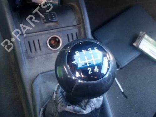 Front left interior door handle OPEL COMBO Box Body/MPV  | BP16286434I13 