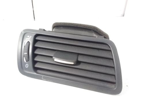 Air vent VW PASSAT B6 (3C2) [2005-2010]  15450919