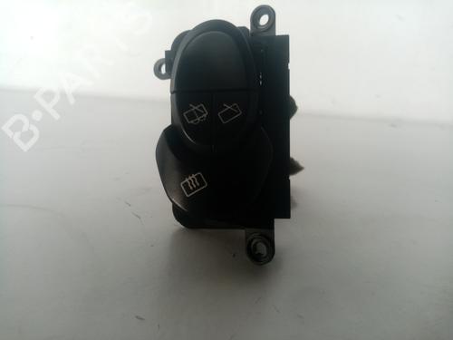 Used Switch HYUNDAI COUPE I (RD) [1996-2004]  16813086