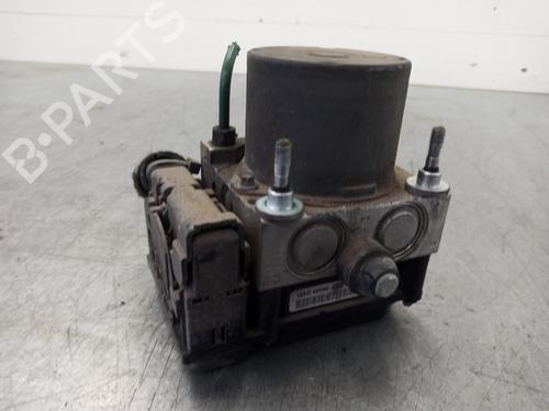 Abs pomp OPEL COMBO Tour [2001-2011]  15465414