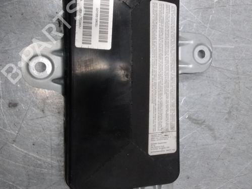 Used Electronic module BMW 3 Compact (E46) 320 td (150 hp) 16457124