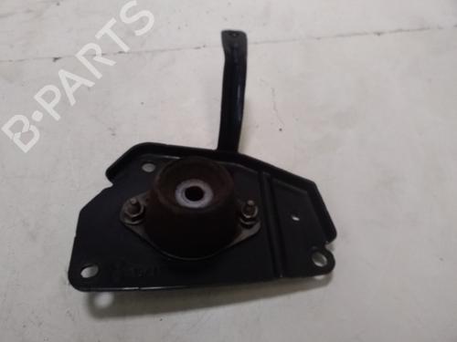 Used Engine mount CITROËN BERLINGO MULTISPACE (B9) [2008-2025]  15460191