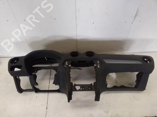 Dashboard FORD MONDEO IV (BA7)  | BP16784358C46 