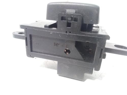 Switch MITSUBISHI PAJERO III (V7_W, V6_W) 3.5 (V65W, V75W) | BP15451752I30 
