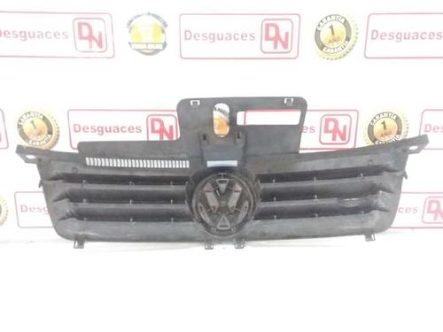 Grille VW POLO (9N_, 9A_)  | BP15430970C40 