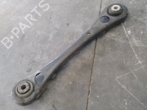 Used Right rear suspension arm AUDI A4 B6 Avant (8E5) 2.5 TDI (155 hp) 15457339