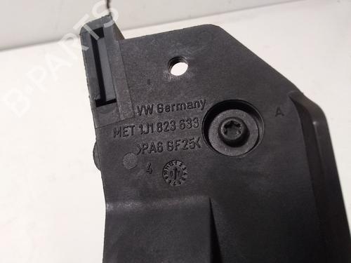 Other SEAT LEON (1P1) 1.9 TDI | BP15461325O1