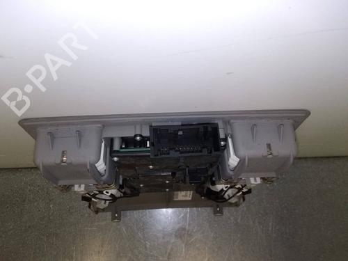 Innerbelysning AUDI A8 D2 (4D2, 4D8)  | BP15438364I8 