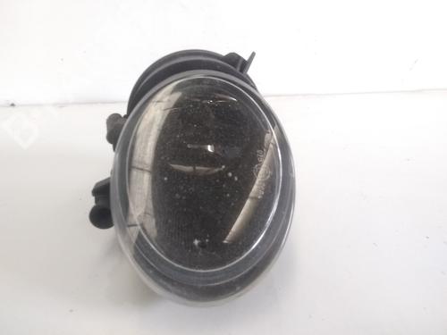 Used Right front fog light AUDI TT (8J3) 3.2 V6 quattro (250 hp) 15825477