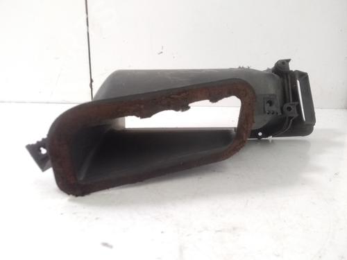 Used Pipe RENAULT AVANTIME (DE0_) [2001-2003]  15458823