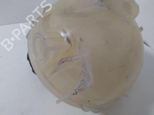 Expansion tank CITROËN BERLINGO MULTISPACE (B9)  | BP15459896C120 