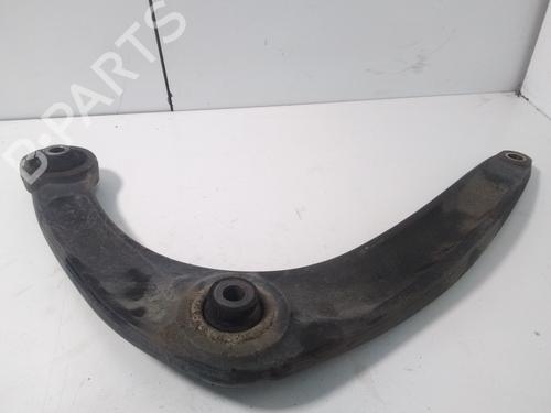 Højre fortil bærearm CITROËN C4 II (NC_) 1.6 VTi 120 (NC5FS0, NC5FS9) | BP15452937M13 