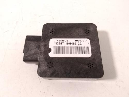 Electronic module FORD KA+ III (UK, FK)  | BP15594013M83 