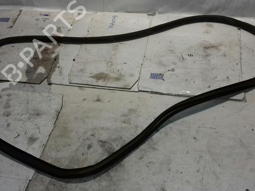 Used Rubber door seal OPEL INSIGNIA A Saloon (G09) 2.0 CDTI (69) (131 hp) 15442399