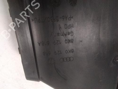 Other AUDI A4 B8 Avant (8K5)  | BP16689744O1 