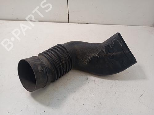 Pipe BMW X5 (E53) 3.0 d | BP19507793M125 