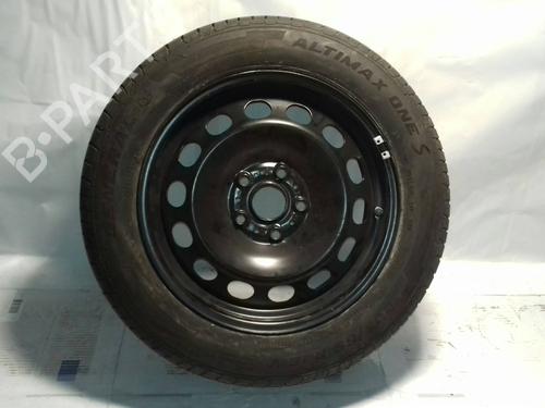 Used Jack Kit SKODA OCTAVIA III Combi (5E5, 5E6) [2012-2020]  23199741