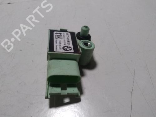 Electronic sensor BMW 6 (E63)  | BP16044608M84 