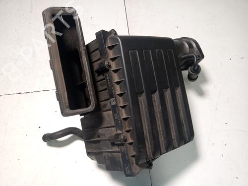 Used Air filter box AUDI A3 Sportback (8VA, 8VF) [2012-2021]  16655259