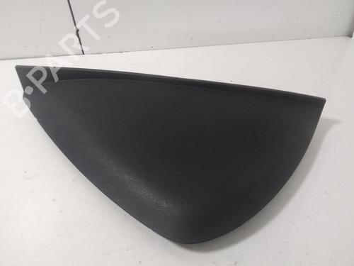 Used Other KIA CEE'D (JD) [2012-2018]  15458786