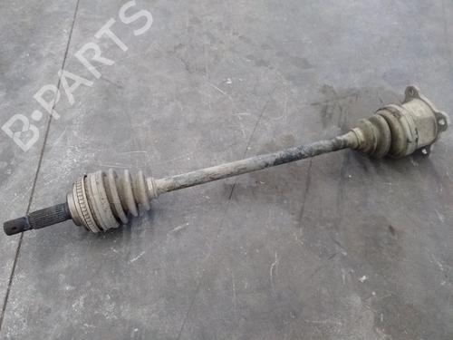 Right rear driveshaft TOYOTA RAV 4 II (_A2_) 2.0 D 4WD (CLA20_, CLA21_) (116 hp) 4233042030