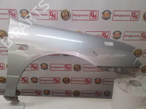 Used Right front fenders NISSAN PRIMERA Hatchback (P11) [1996-2002]  15430238