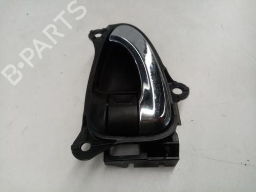 Front left interior door handle TOYOTA RAV 4 III (_A3_)  | BP24219238I13 