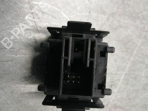 Headlight switch SKODA FABIA II Combi (545)  | BP15444673I24 