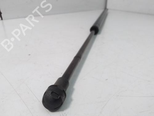 Used Tailgate lift support BMW X5 (E53) [2000-2006]  15453608