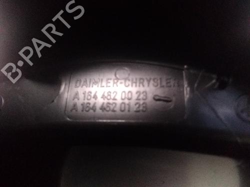 Other MERCEDES-BENZ R-CLASS (W251, V251) R 280 CDI 4-matic (251.020) | BP16766753O1 