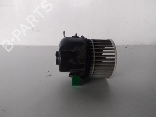 Heater blower motor FORD TRANSIT Van (FA_ _)  | BP16562992M62 