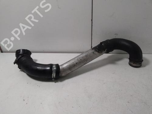 Pipe BMW X3 (E83) 2.0 d | BP17592688M125 