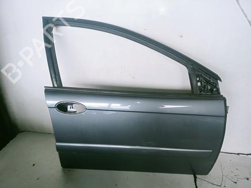 Puerta delantera derecha CITROËN C5 I (DC_) 2.0 HDi (DCRHZB, DCRHZE) (109 hp) 16784367