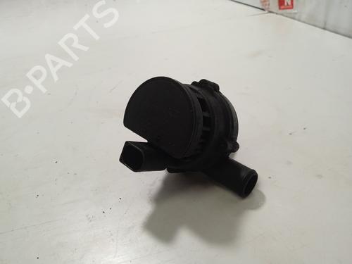 Elektronisk sensor MERCEDES-BENZ M-CLASS (W164) ML 320 CDI 4-matic (164.122) | BP15664047M84 