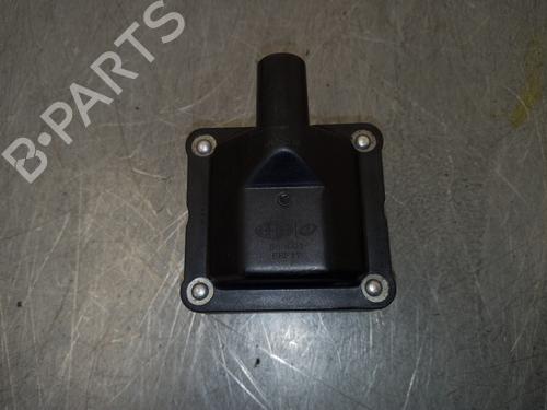 Used Ignition coil VW POLO III (6N1) 75 1.6 (75 hp) 15439287