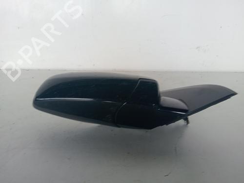 Bakspejl Højre OPEL VECTRA C (Z02) 1.9 CDTI (F69) | BP17457029C27 