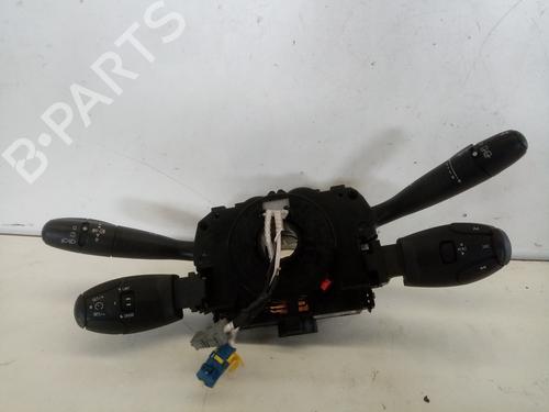 Switch PEUGEOT 308 I (4A_, 4C_)  | BP25005676I30 
