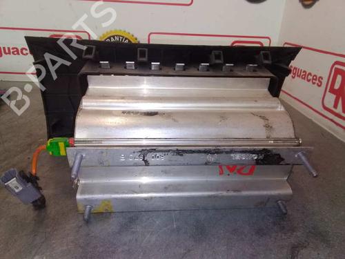 Passasjer kollisjonspute FORD TOURNEO CONNECT  | BP15432502C10 
